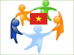 Thông báo học phí