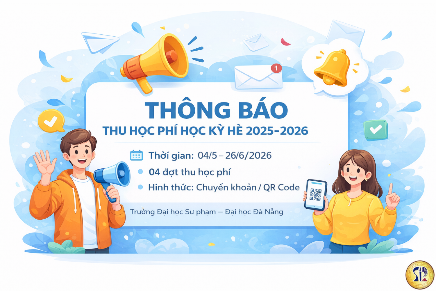 Thon bao ky he