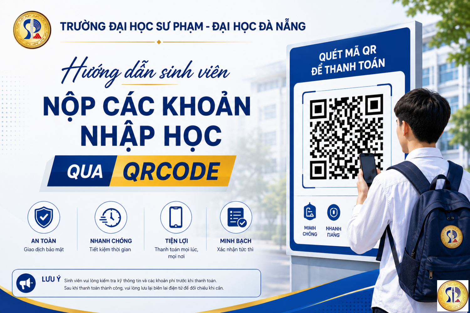 Nhap hoc